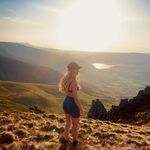 Becca - kik username