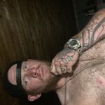 Ajay1234 - kik username