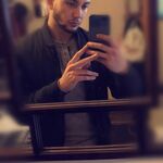 Jrporterrr - snapchat username