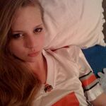 Gemma - kik username