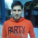 01musketeer01 - instagram username