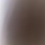 natwilloww - kik username