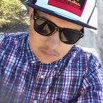 Adan530 - kik username