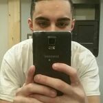 MisterT97 - kik username