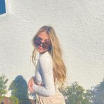 itsvivi01 - snapchat username