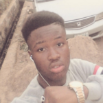 Felix Realcash - instagram username