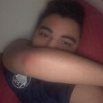 Zaid_21 - kik username