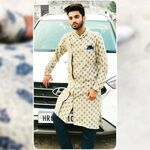Lohitbhardwaj17 - instagram username