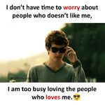 Akram - instagram username