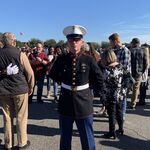 Claytonsg01 - snapchat username