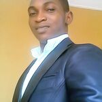 Folashellysmart - instagram username