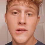 Bechtold_16 - snapchat username