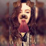 Cheygoodman2 - snapchat username