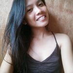 Lieslybaring11 - instagram username