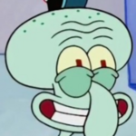 Gary1454 - snapchat username