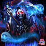 william - kik username