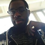 Middknyte - instagram username