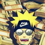 Keshav - snapchat username