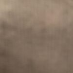 Shru - instagram username