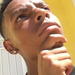 Lilblaze100 - kik username