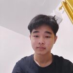 lazycode7 - kik username