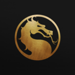 Mathew - instagram username