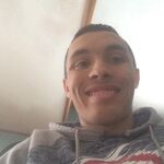 Andrewjonas - snapchat username