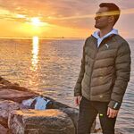 aktan14566 - instagram username