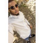 Bobby_h9 - instagram username