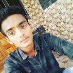 Kartik - instagram username