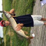 Joe - snapchat username