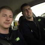 Wko666 - snapchat username