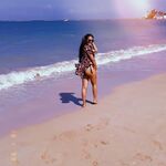 Catalina - kik username