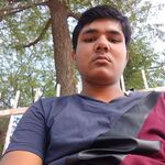 Rakesh - kik username