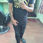 Rajkumar - kik username