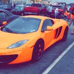 Jake - snapchat username