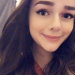 chloetroxler - snapchat username