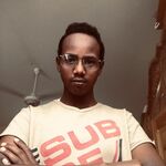 mo7ammed14 - instagram username