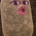 Darya - snapchat username