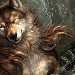 Bored - instagram username