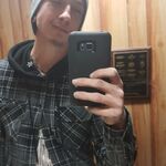 Ranger2012 - kik username