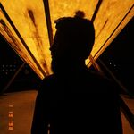 Mr Ayan - instagram username