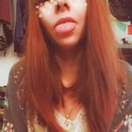 Nina darling  - snapchat username