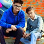 Prabhat Kumar - kik username