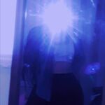 Bry - instagram username