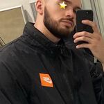 JV - twitter username