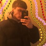 lil.wezza - instagram username