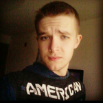 Brandona1296 - kik username