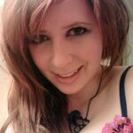 MerisaDio - kik username