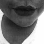 venusflying - kik username